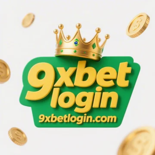 9xbet login